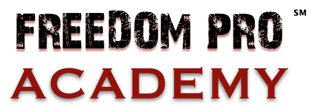 Freedom Pro Academy